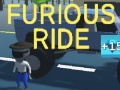 Hry Furious Ride