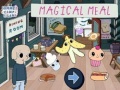 Hry Summer Camp Island Magical Meal 