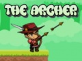 Hry The Archer