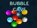 Hry Bubble Cave
