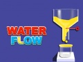 Hry Water Flow