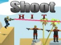 Hry Shoot Hit