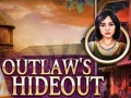 Hry Outlaws Hideout