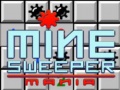 Hry  Minesweeper Mania