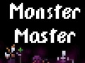 Hry Monster Master