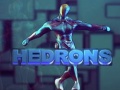 Hry HEDRONS