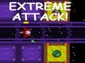 Hry Extreme Attack!