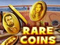 Hry Rare Coins