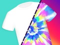 Hry Tie Dye