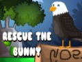 Hry Rescue The Bunny