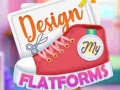 Hry Design My Flatforms