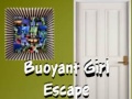 Hry Buoyant Girl Escape