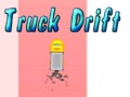 Hry Truck Drift