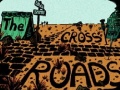 Hry The Cross roads
