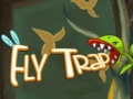 Hry Fly Trap