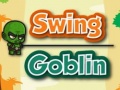 Hry Swing Goblin