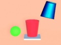 Hry Tricky Cups‏