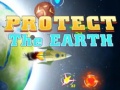 Hry Protect the Earth