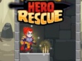 Hry Hero Rescue
