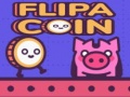 Hry Flipa Coin