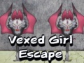 Hry Vexed Girl Escape