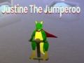 Hry Justine the Jumperoo