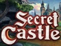 Hry Secret castle