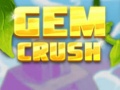 Hry Gem Crush