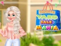 Hry Princesses Yard Sale Mania