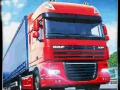 Hry Euro Truck Simulator Cargo Truck Drive