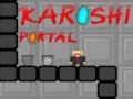 Hry Karoshi Portal