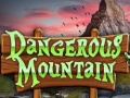 Hry Dangerous Mountain