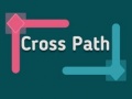 Hry Cross Path