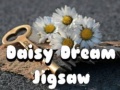 Hry Daisy Dream Jigsaw