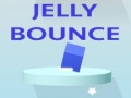 Hry Jelly Bounce