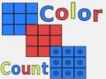 Hry Color Count