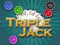 Hry Triple Jack