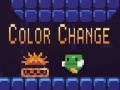 Hry Color Change