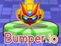 Hry Bumper.io