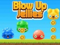 Hry Blow Up Jellies