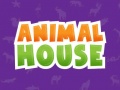 Hry Animal House