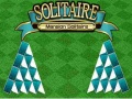 Hry Mansion Solitaire