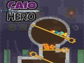 Hry Caio Hero