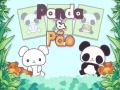 Hry Panda & Pao