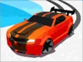 Hry Drift Race 3D