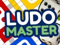 Hry Ludo Master