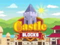 Hry Castle Blocks