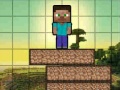 Hry Minecraft Survival Chapter 2