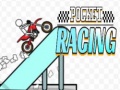 Hry Pocket Racing