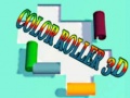 Hry Color Roller 3D